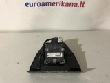 Distance Sensor (Takeoff)